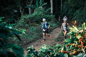 BIB: 
                            <button type="button" onclick="openModal(25806530)" class="btn btn-primary btn-sm float-right btn-popup" data-toggle="modal" data-target=".modal-high-quality">
                        <i class="fas fa-shopping-cart"></i> Add to Cart
                    </button>
                                            <button type="button" onclick="isThisMe(25806530, true)" class="btn btn-success btn-sm float-right btn-popup btn-isme hidden" data-toggle="tooltip" data-placement="bottom" title="นี่คือรูปของคุณใช่ไหม คลิกที่นี่เพื่อเอาเข้าอัลบั้ม">
                        <i class="fas fa-plus"></i> Add to album
                    </button>
                    <button type="button" onclick="isThisMe(25806530, false)" class="btn btn-warning btn-sm float-right btn-popup btn-isnotme hidden">
                        <i class="fas fa-ban"></i> Remove from album
                    </button>